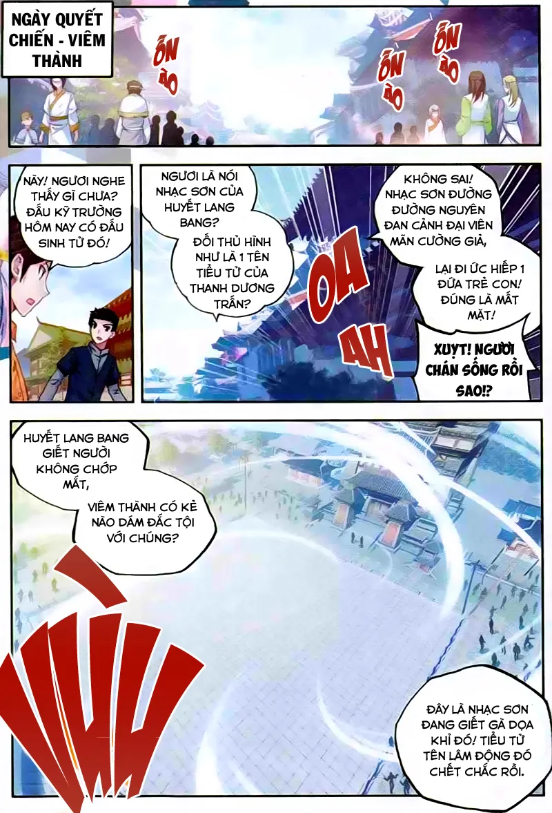 Trang 4