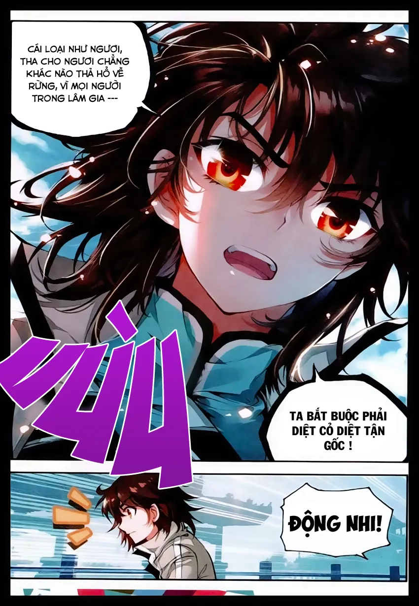 Trang 24
