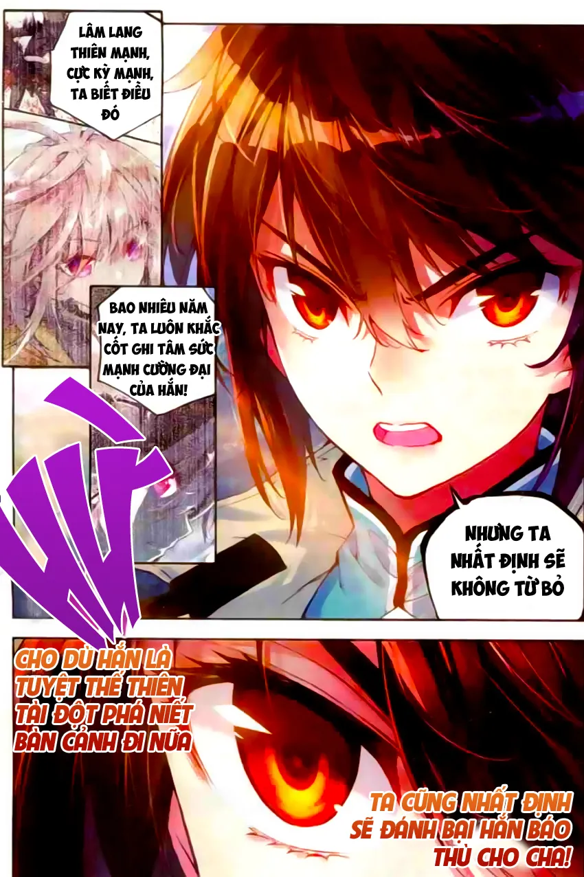 Trang 14