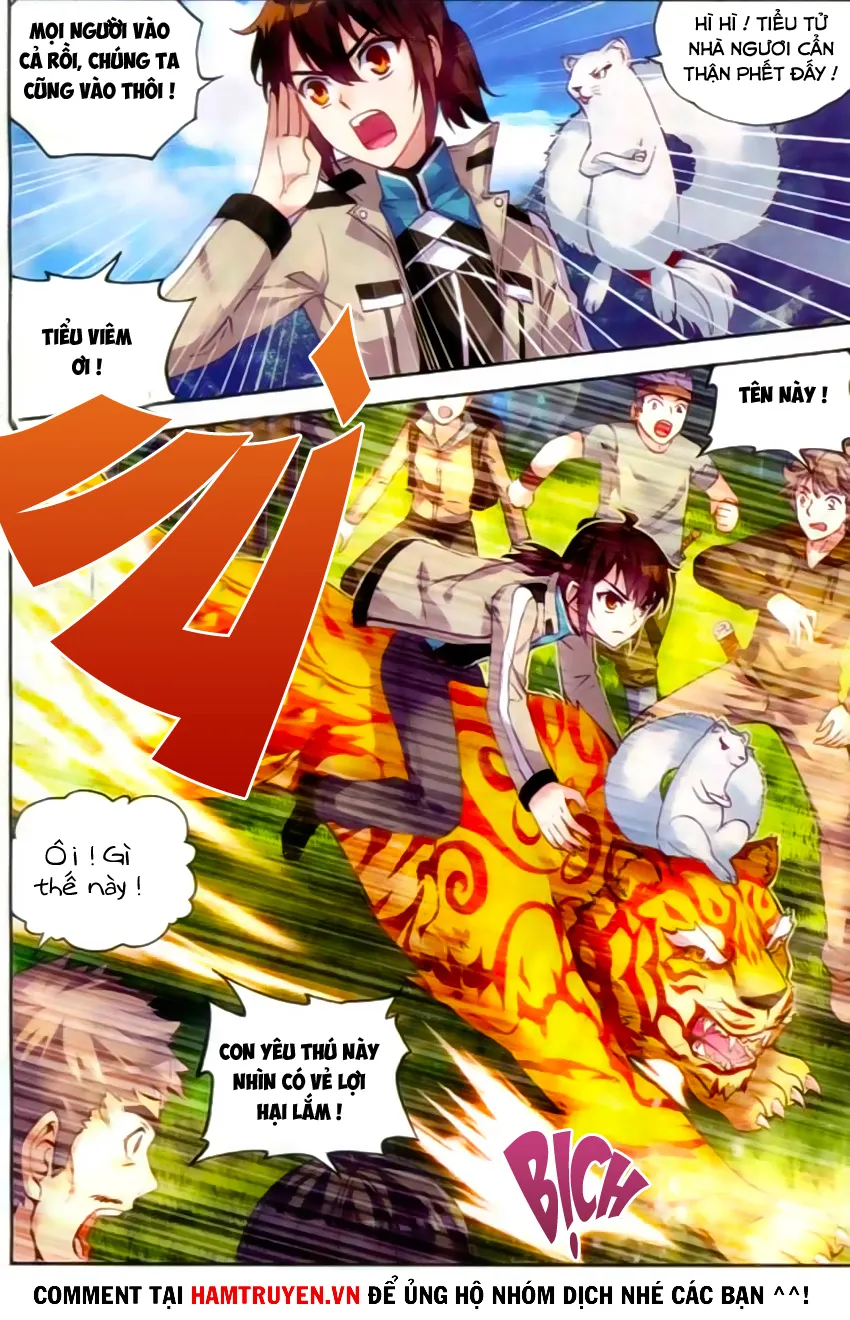 Trang 25