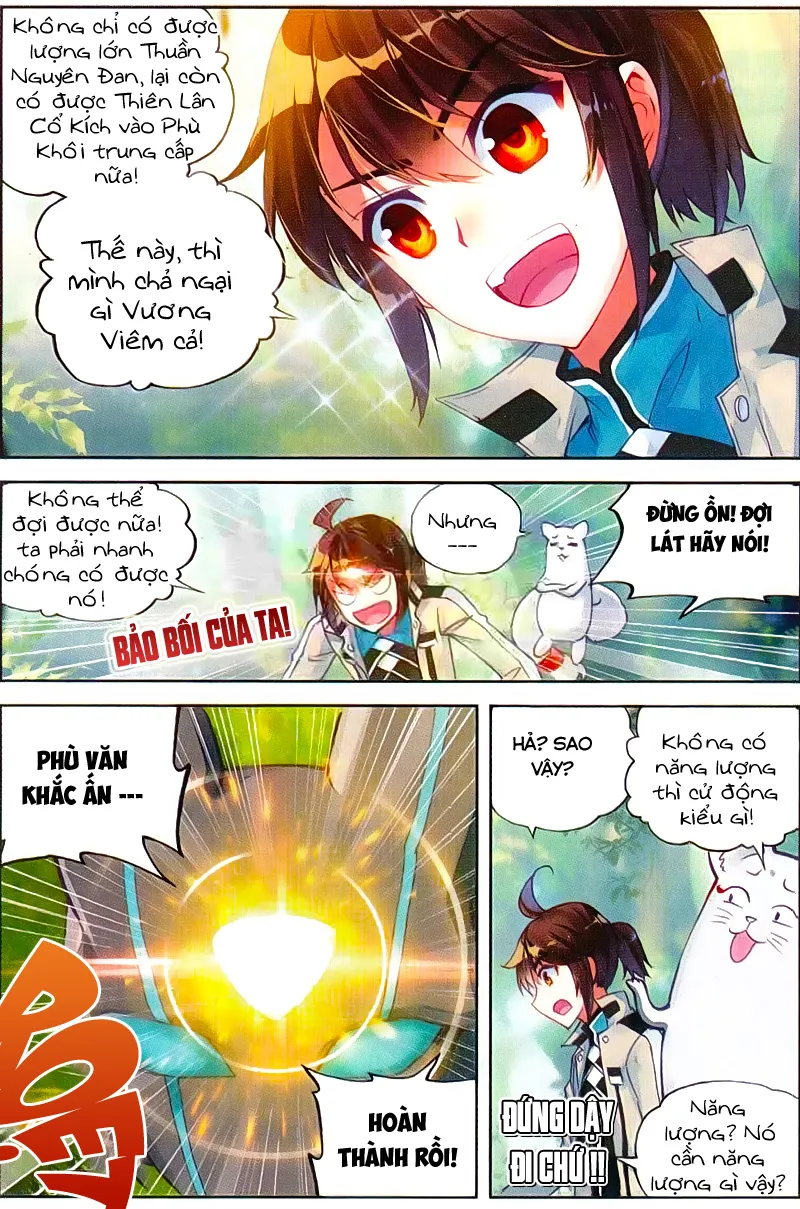 Trang 17