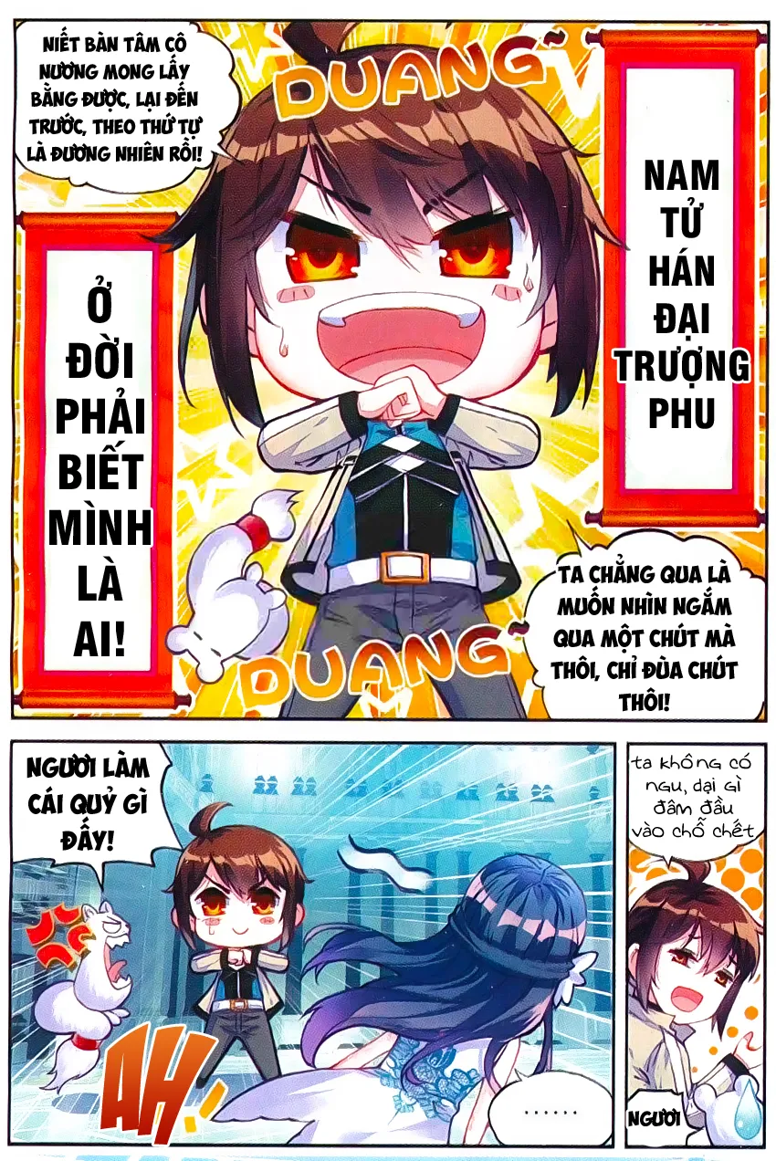 Trang 13