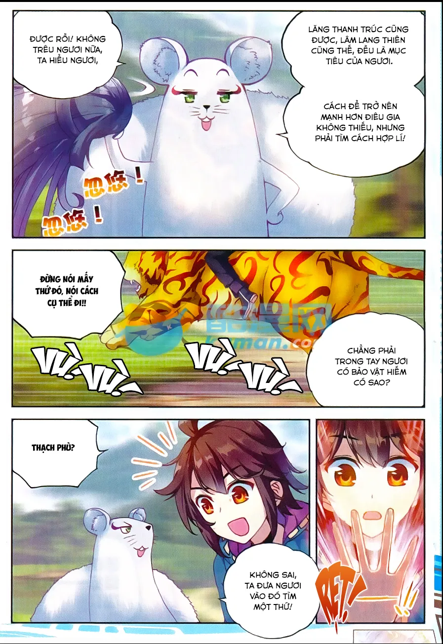 Trang 10
