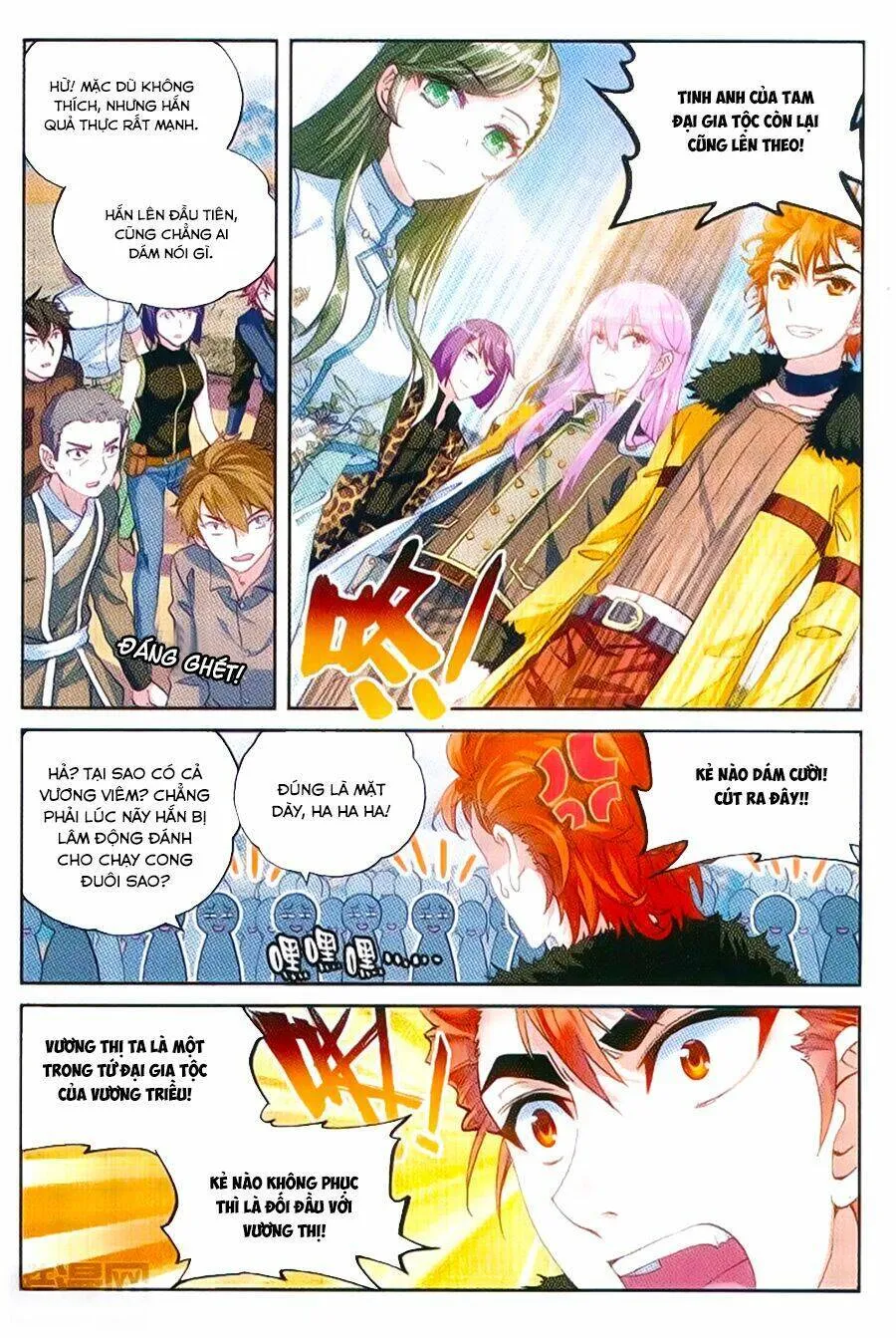 Trang 13