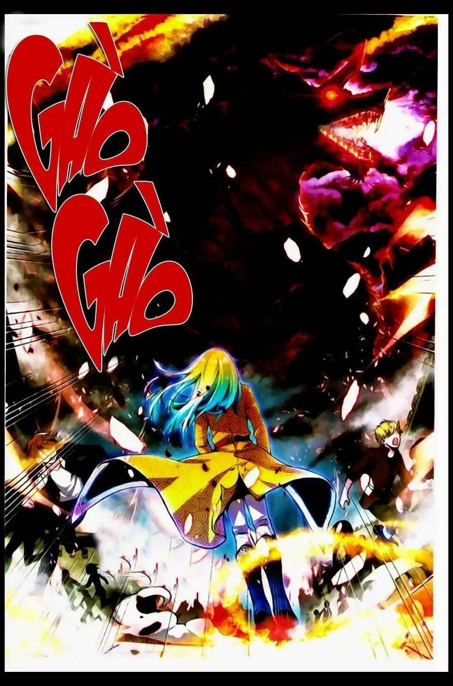 Trang 10