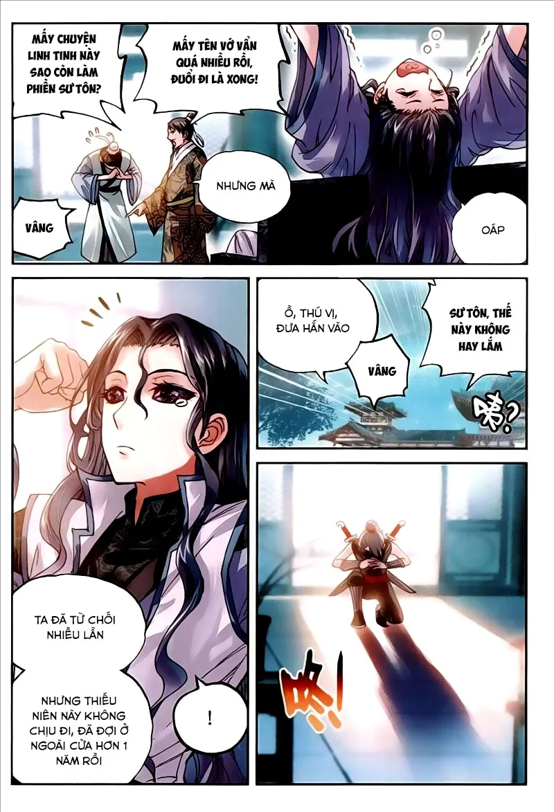 Trang 11