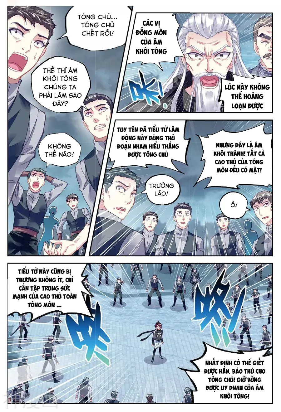 Trang 5