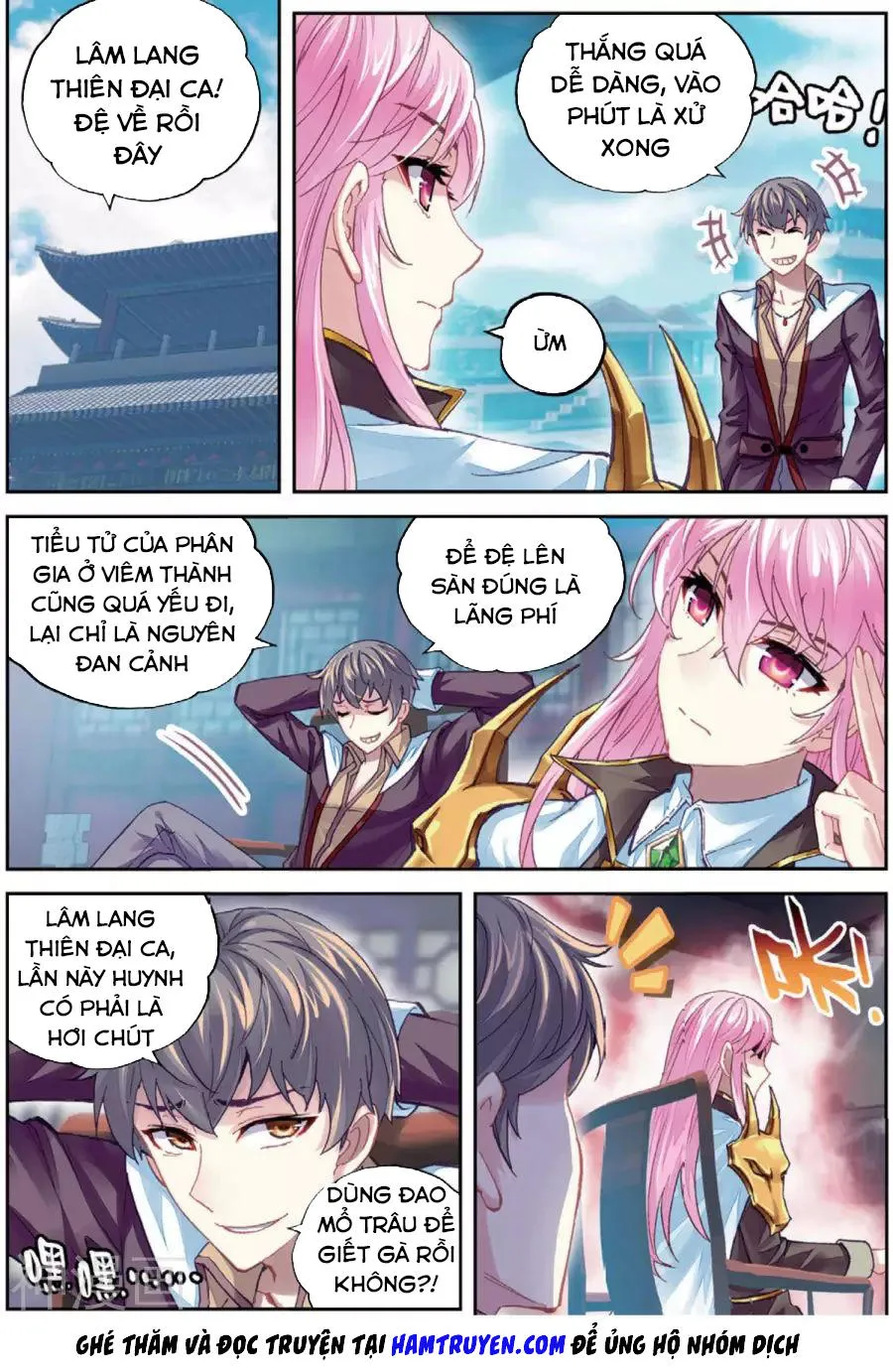 Trang 8