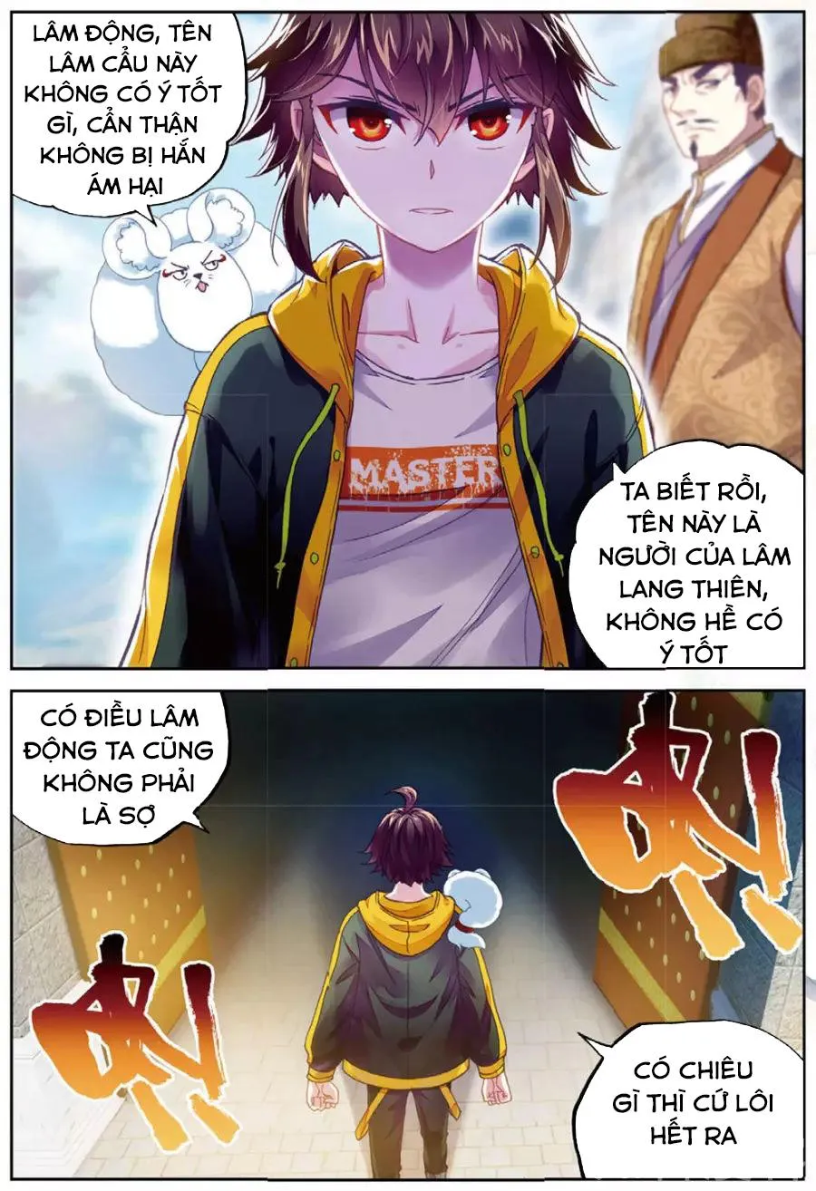 Trang 10