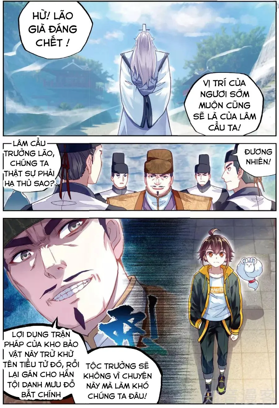 Trang 12