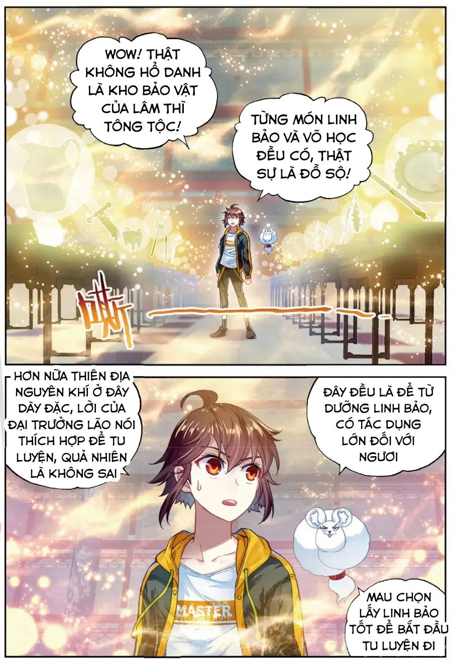 Trang 13