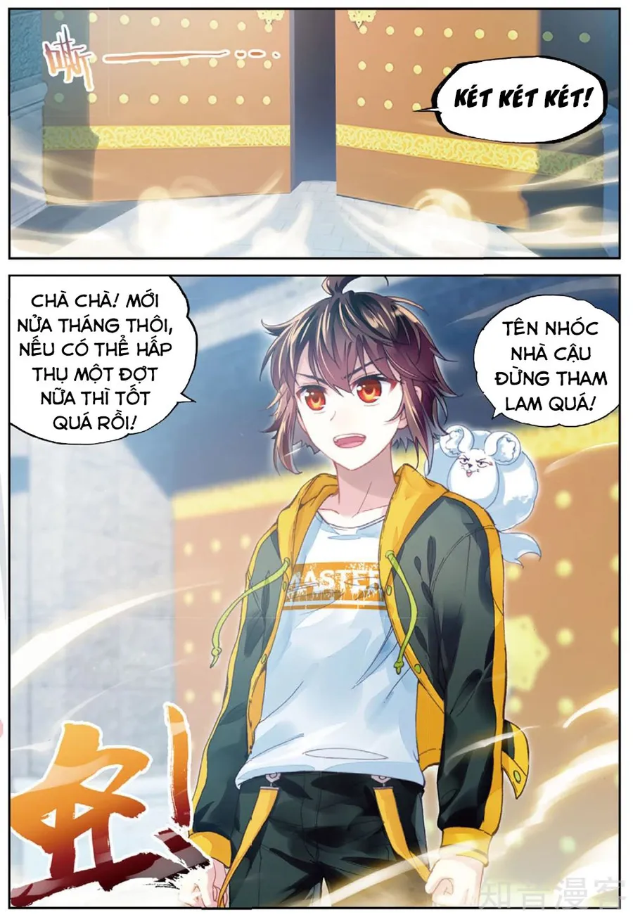 Trang 21