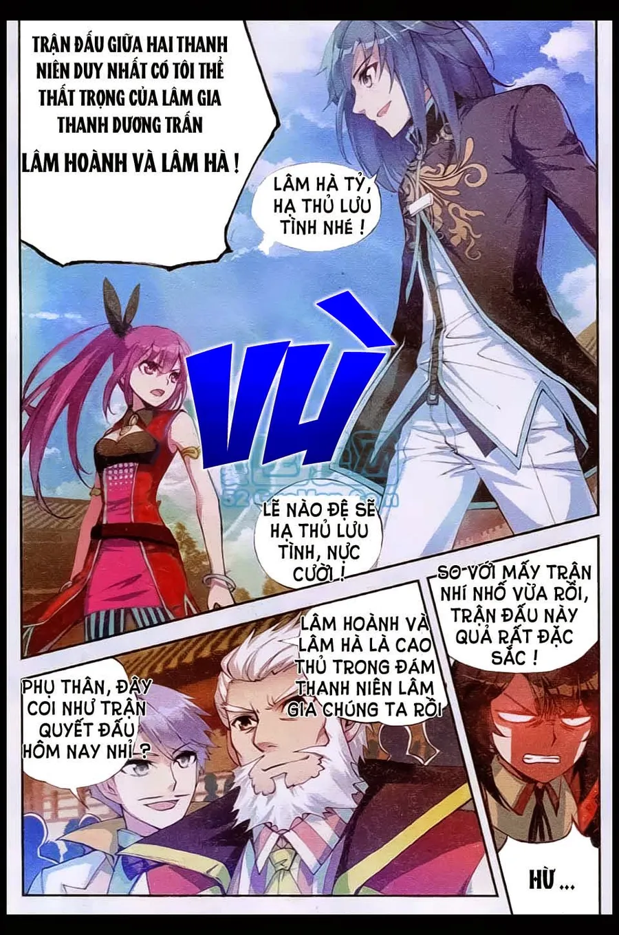 Trang 9