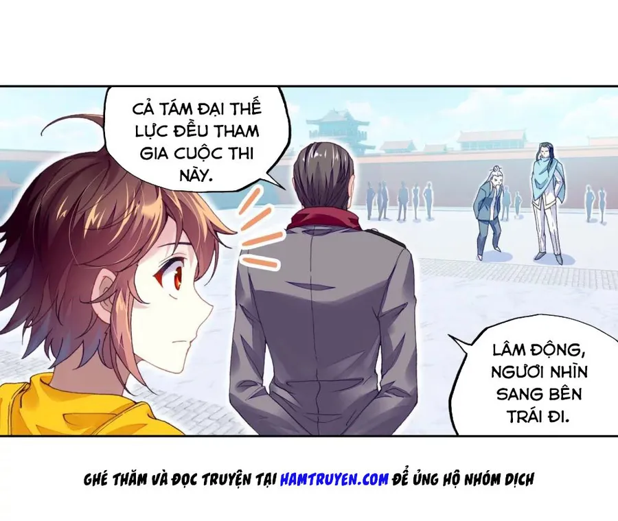 Trang 14
