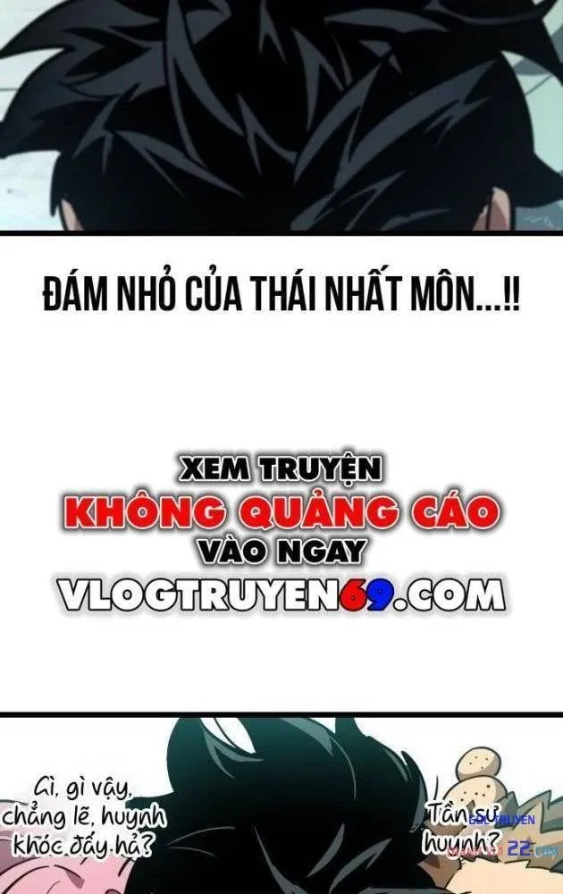 Trang 79