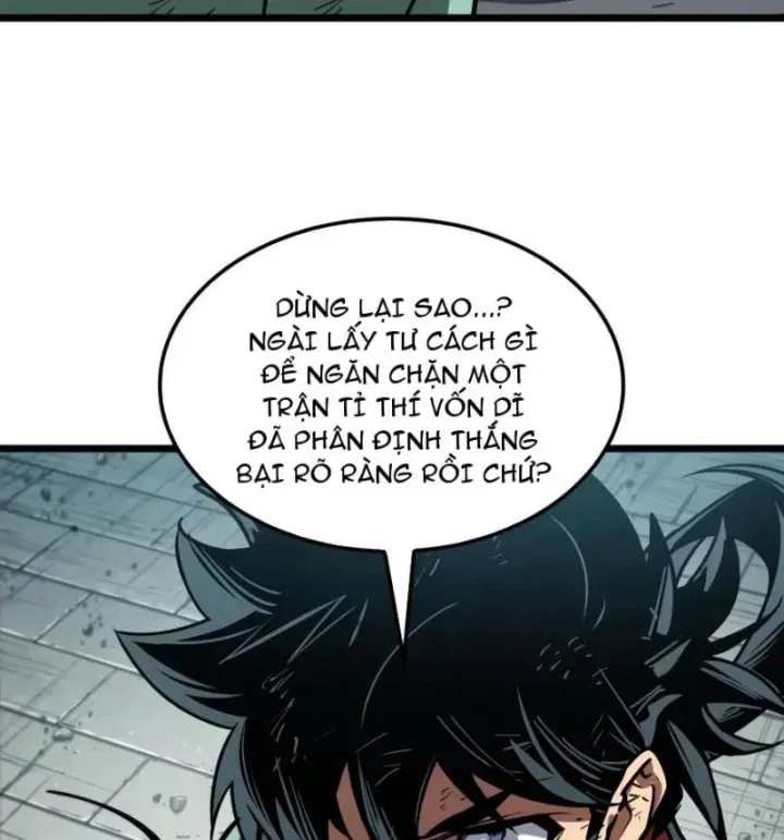 Trang 166