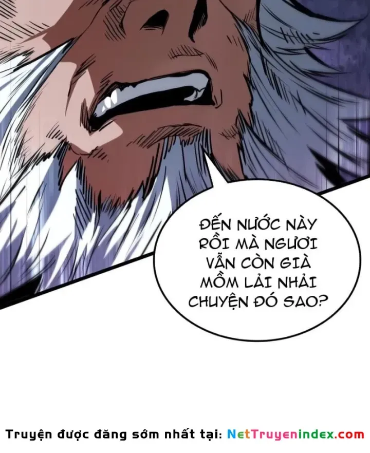 Trang 169