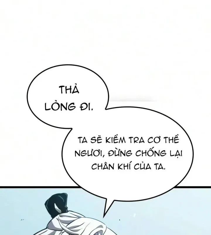 Trang 134