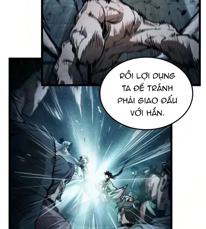 Trang 50