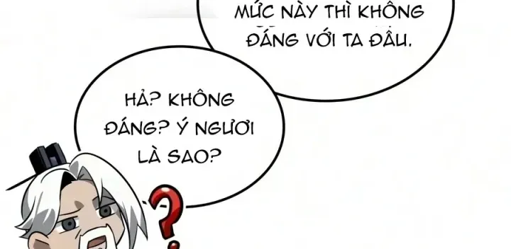 Trang 99