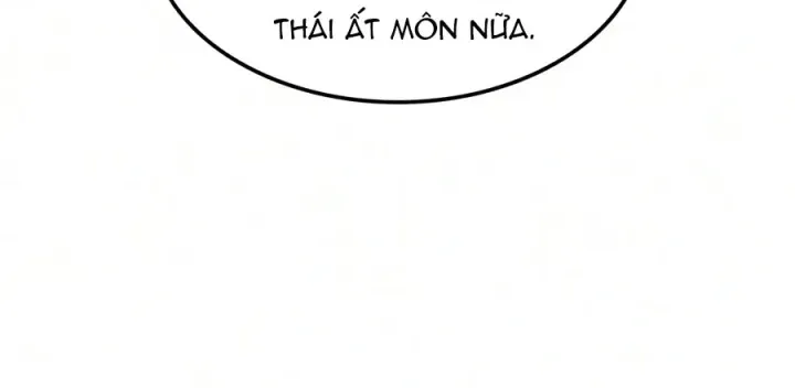 Trang 139