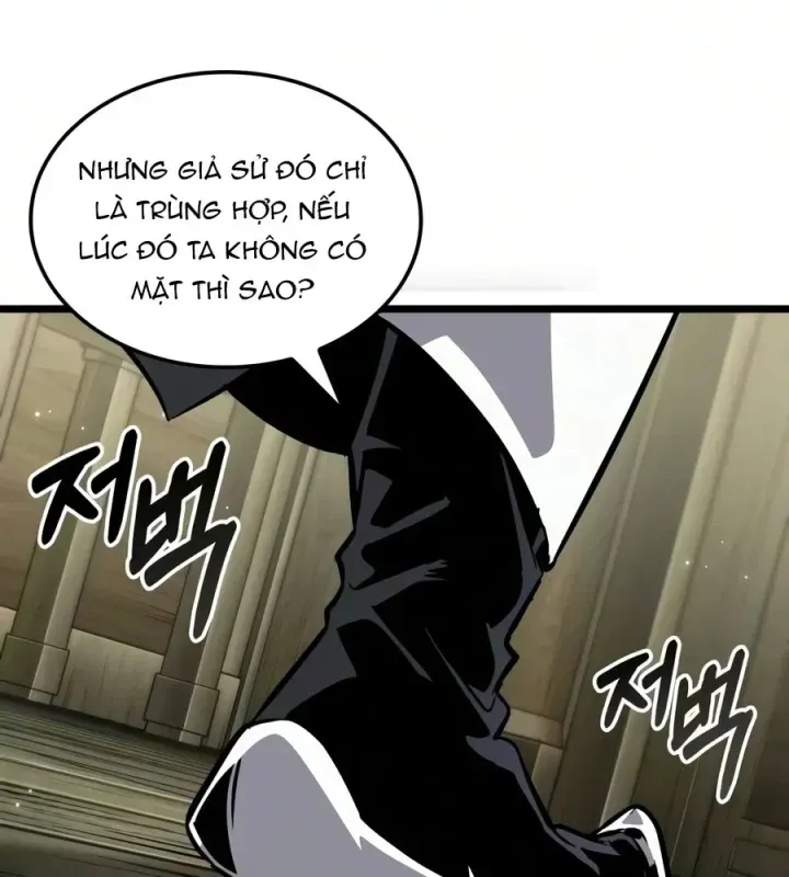 Trang 140
