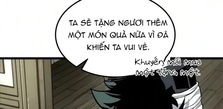 Trang 171