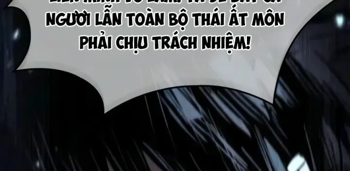 Trang 221