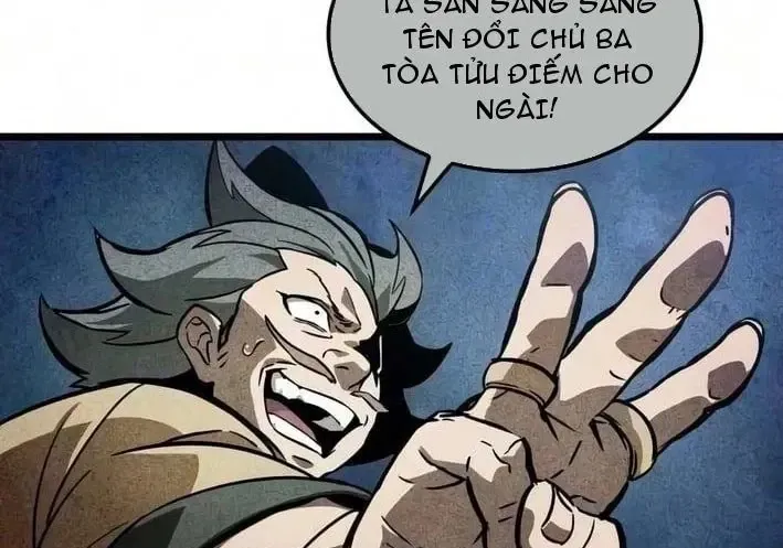 Trang 143