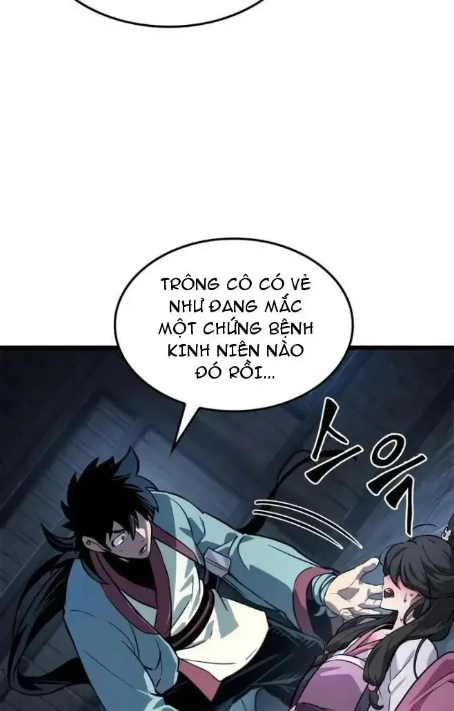 Trang 97