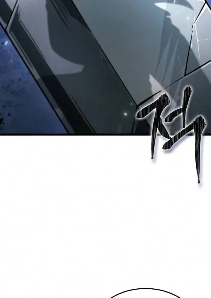 Trang 102