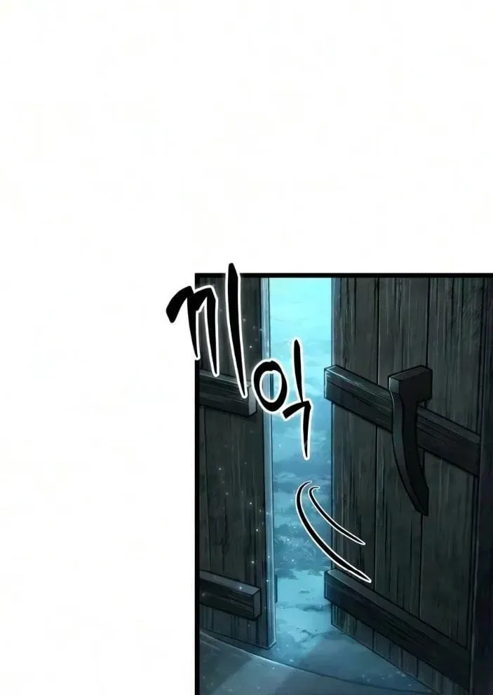 Trang 108