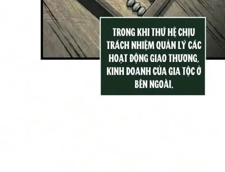 Trang 152
