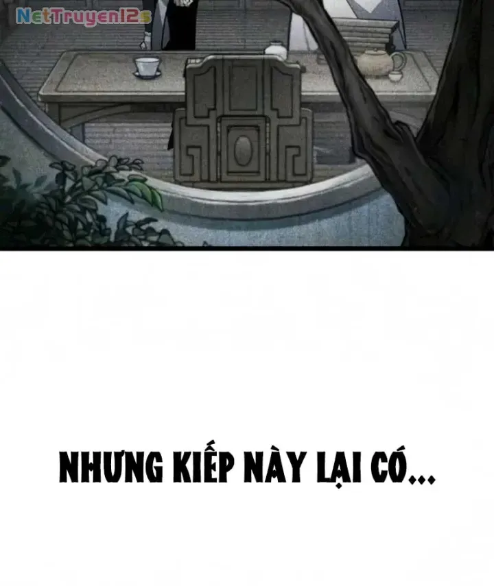 Trang 50