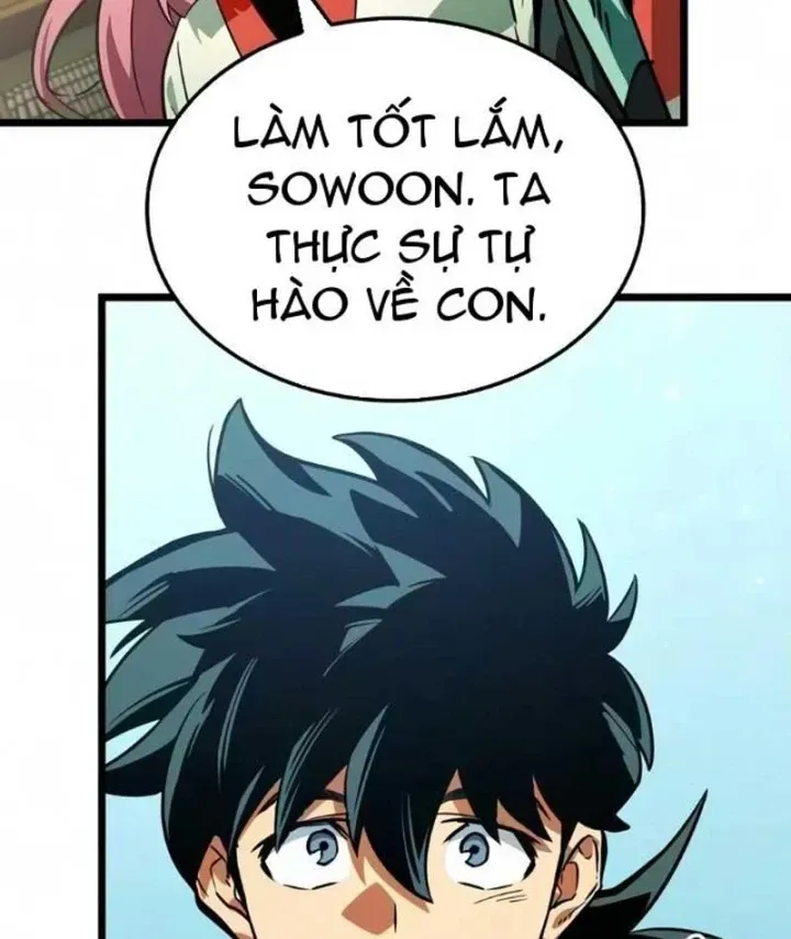 Trang 83
