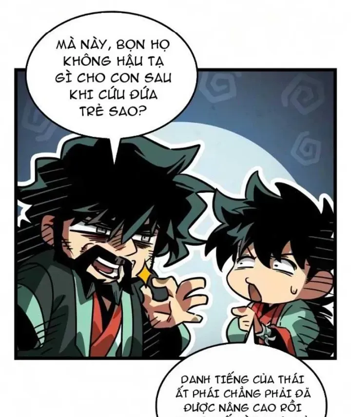Trang 85
