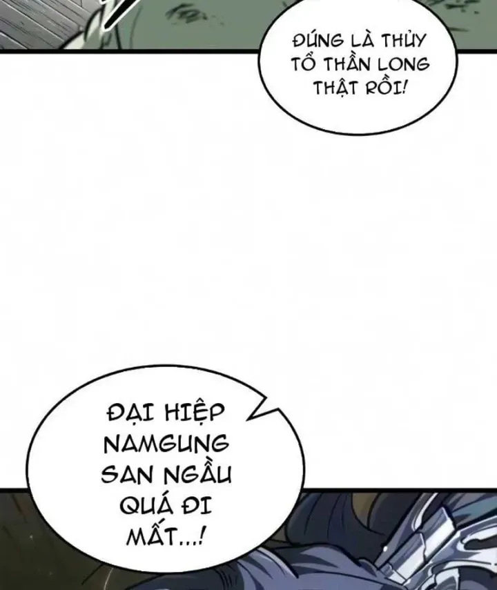 Trang 95