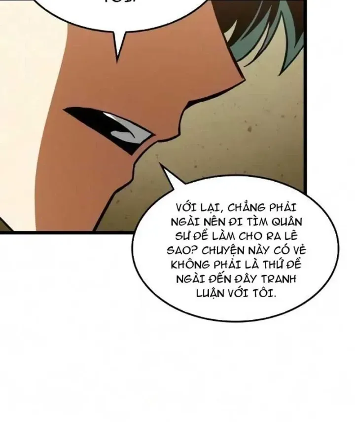 Trang 112