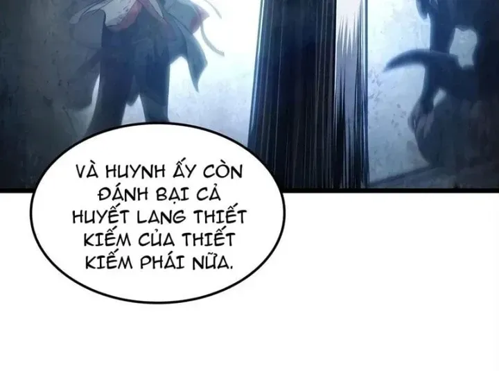 Trang 41