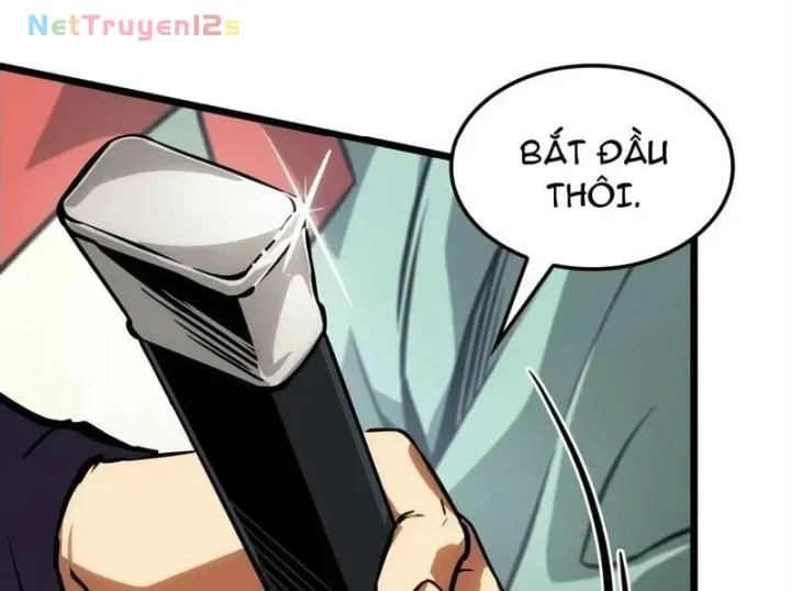 Trang 63