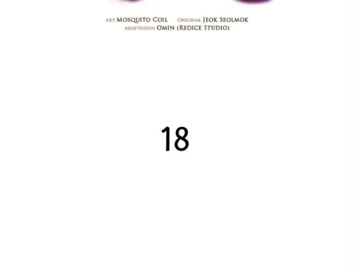 Trang 85