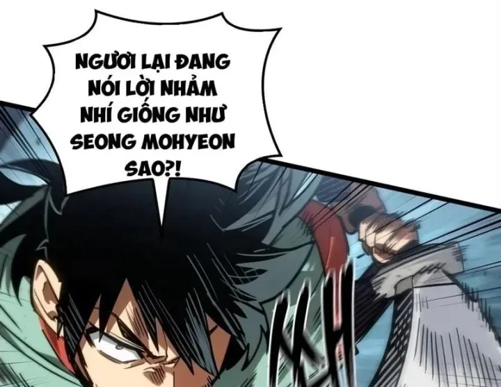 Trang 123