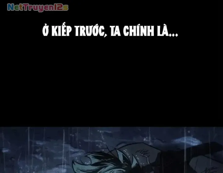 Trang 157