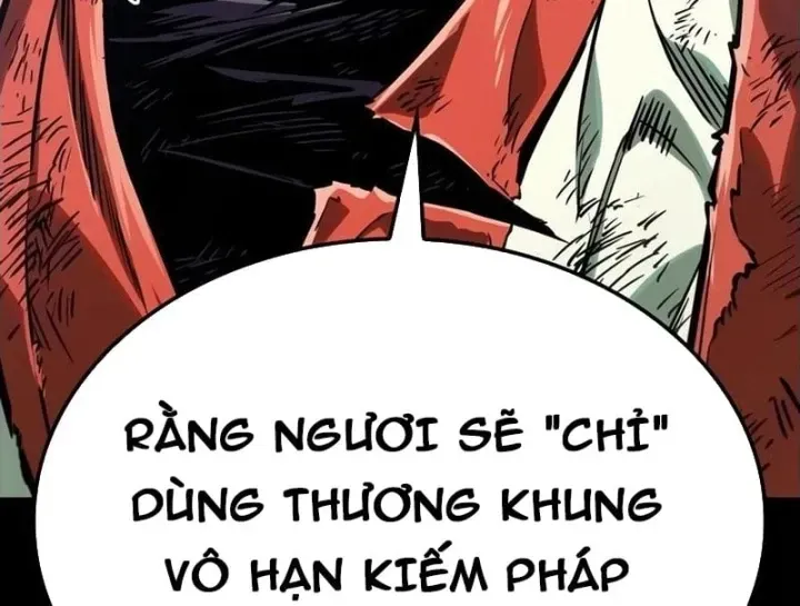 Trang 218