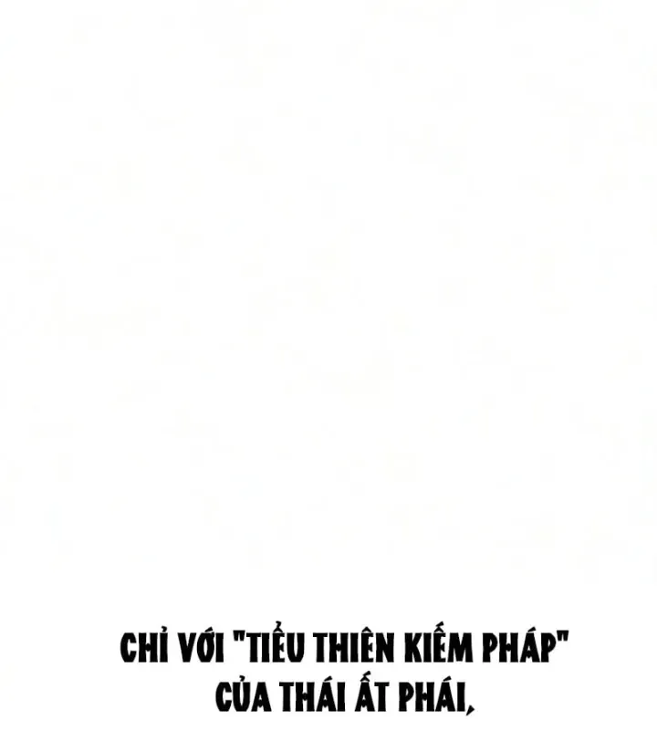 Trang 127