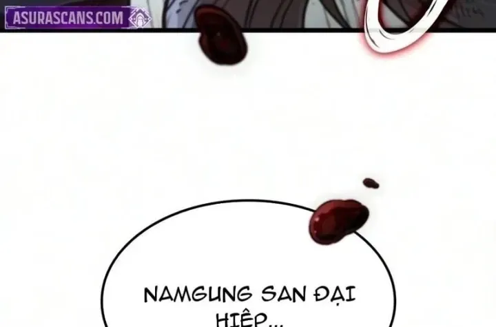Trang 158