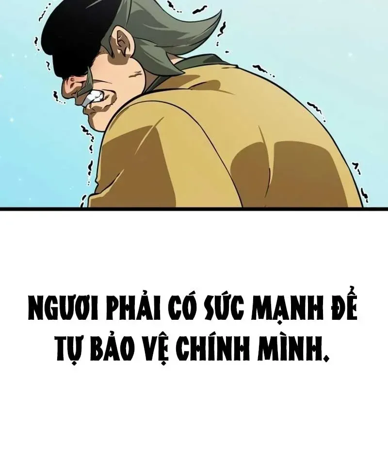 Trang 134