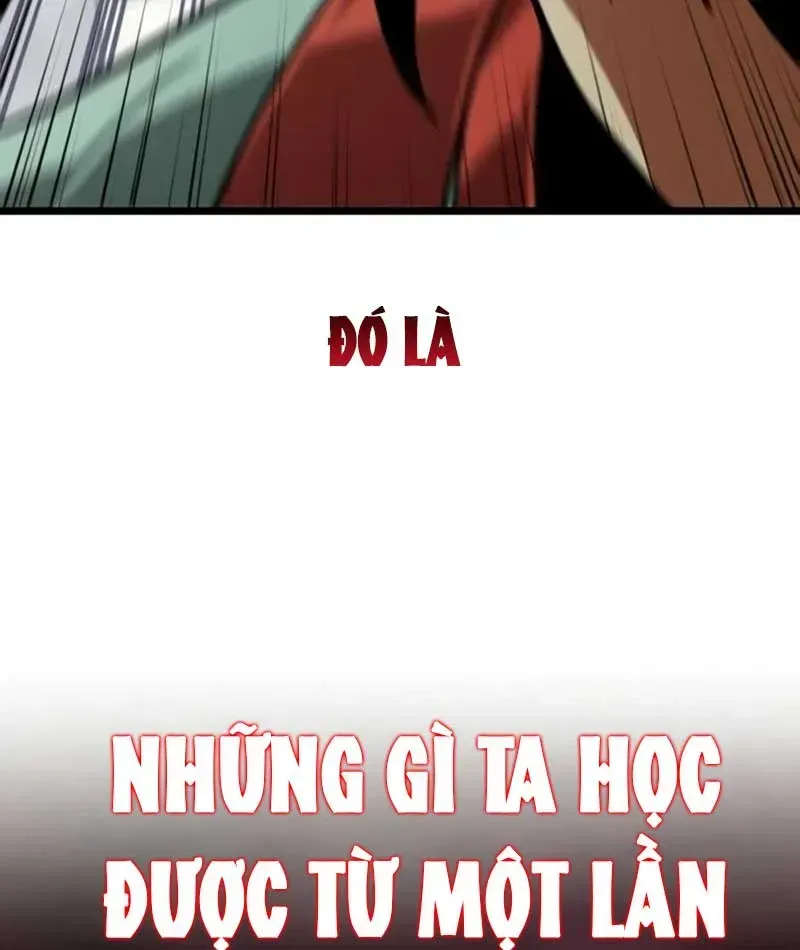 Trang 137