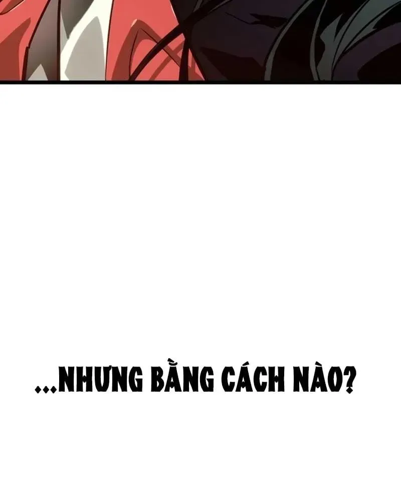 Trang 140