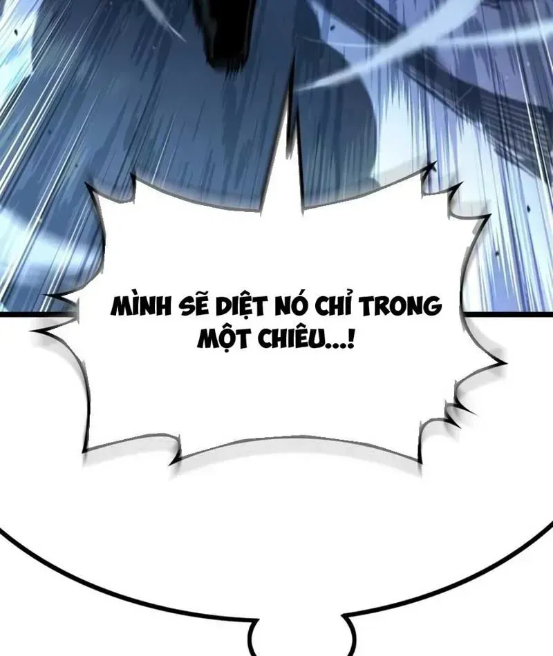 Trang 163